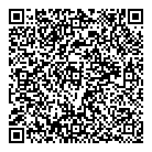 QR код "Прометей"