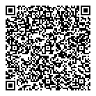 QR код "Лидер-А"