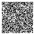 QR код "Магазин тандыров"