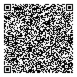 QR код "Все для бань и саун"