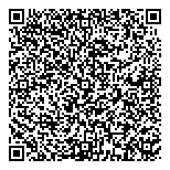 QR код "Пош-Химволокно"