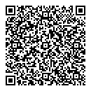 QR код "Пак-тайм"