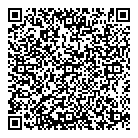 QR код "Спанлейс-Инвест"
