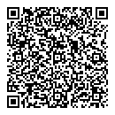 QR код "Пряжа"