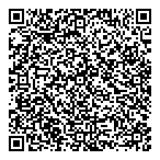 QR код "Магазин пряжи"