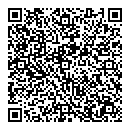 QR код "Модница"