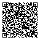 QR код "Ольга"