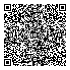 QR код "Каприз"