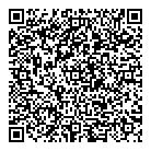 QR код "Пряжа"