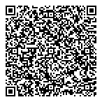 QR код "Линия стиля"