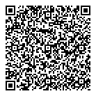 QR код "Орех"