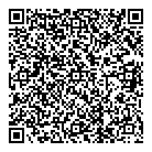QR код "Арт-стиль"