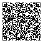QR код "Мозаика"