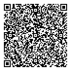 QR код "Салон штор"