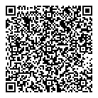 QR код "Настенька"