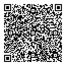 QR код "Tanya Luchkova"