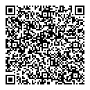 QR код "Тюльпан"