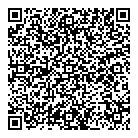 QR код "Комфорт"