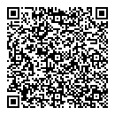 QR код "Viva"