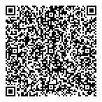 QR код "Локкарт"