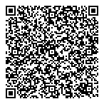 QR код "Шатёр"