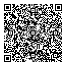 QR код "Милана"