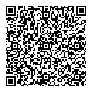 QR код "Art`el"