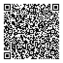 QR код "Павлин"