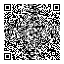 QR код "Салон штор"