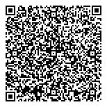 QR код "Премьера"