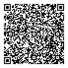 QR код "Relax plus"