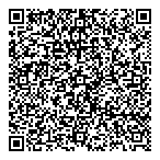 QR код "Три моря"