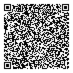 QR код "МДВ Строй"