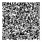 QR код "КОТОПЁС"