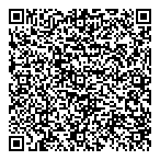 QR код "Матильда"