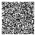 QR код "ВетСар"