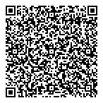 QR код "Дон Терьеро"