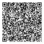 QR код "Новая"