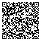 QR код "Цито"