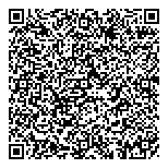 QR код "Львиное сердце"