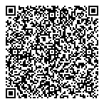 QR код "Ветеринарный кабинет"