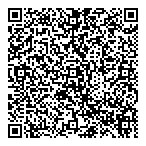 QR код "Зоомир"