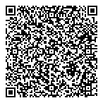 QR код "Гламурр"