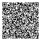 QR код "МегаПлит"