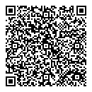 QR код "Зоомагазин"