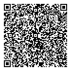 QR код "Зоомагазин"