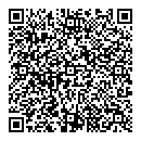 QR код "Аква мир"