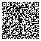 QR код "NEOVET"