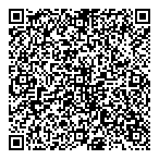 QR код "Ле`муррр"