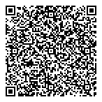 QR код "Даниол"